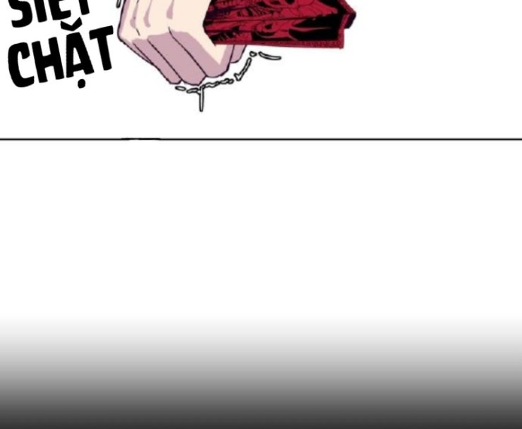 Cậu Bé Của Thần Chết - Page 279