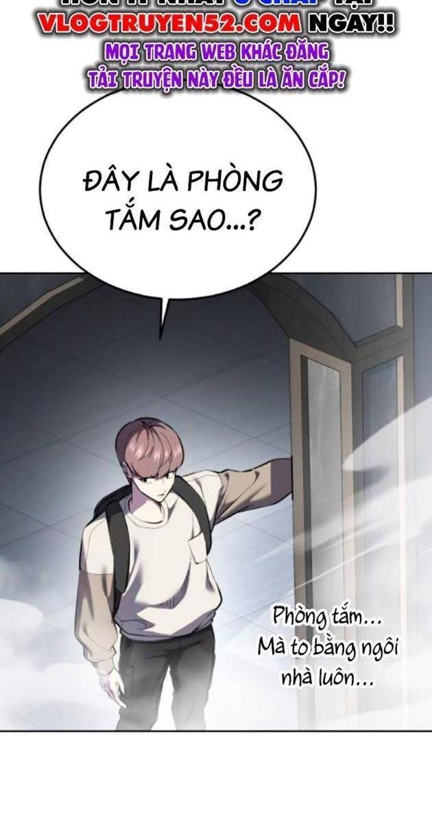 Cậu Bé Của Thần Chết - Page 176