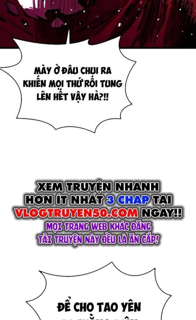 Thượng Lưu - Page 34