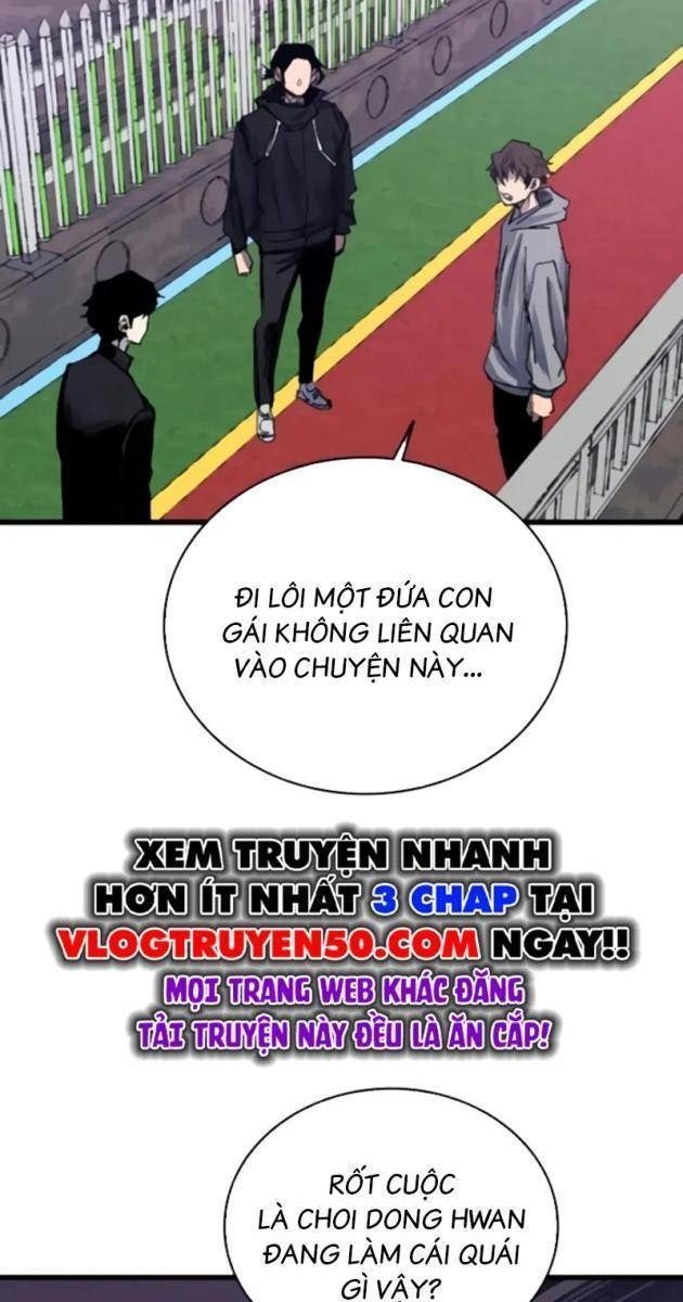 Thượng Lưu - Page 46