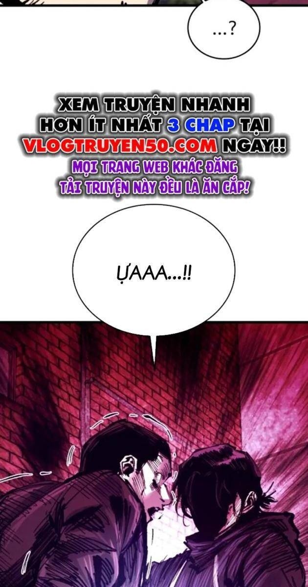 Thượng Lưu - Page 61