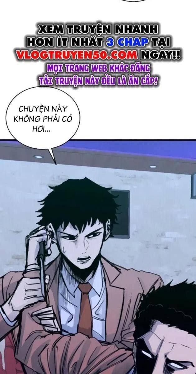 Thượng Lưu - Page 94