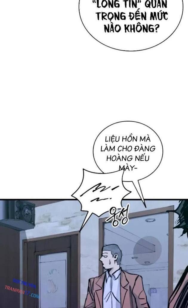 Thượng Lưu - Page 125