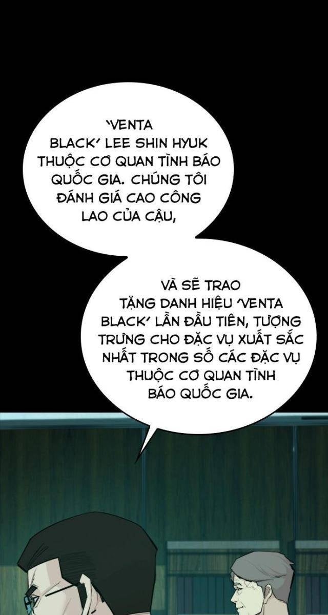 Venta Black - Page 130