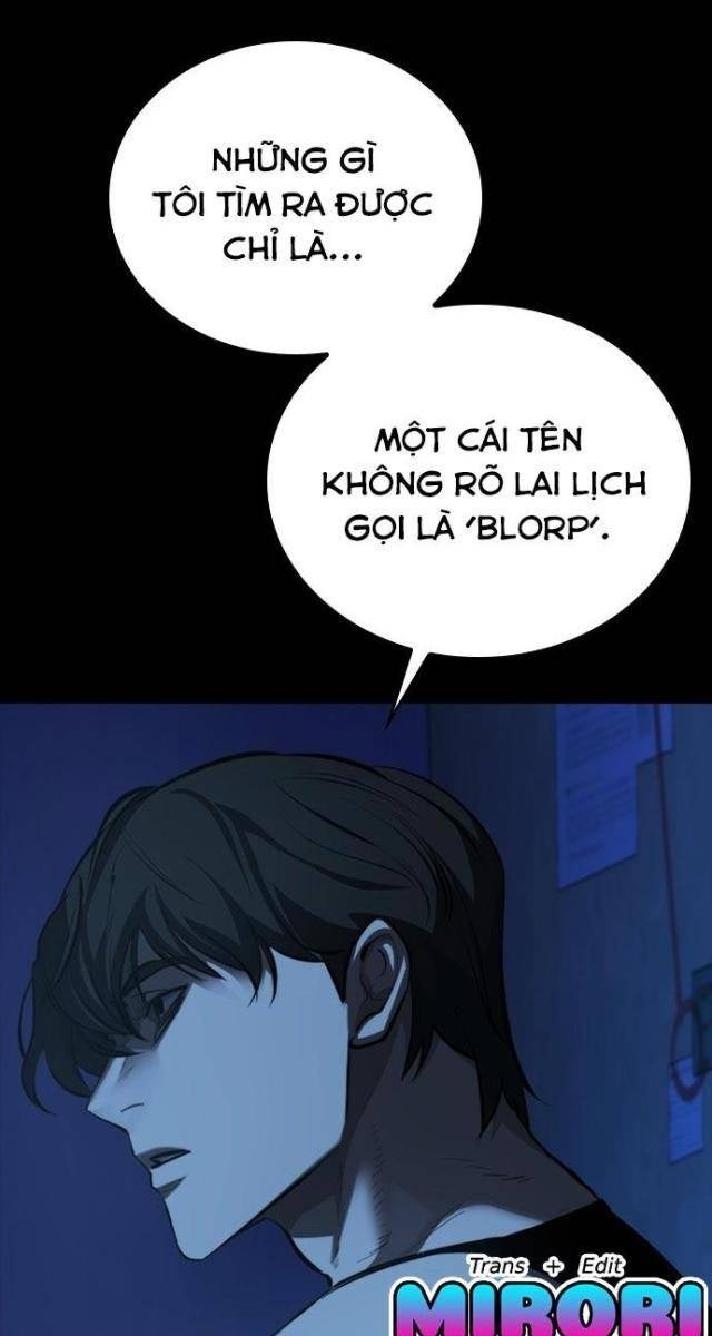 Venta Black - Page 188