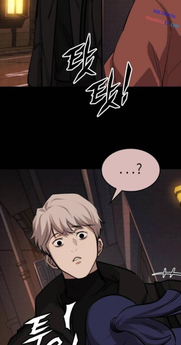 Venta Black - Page 21