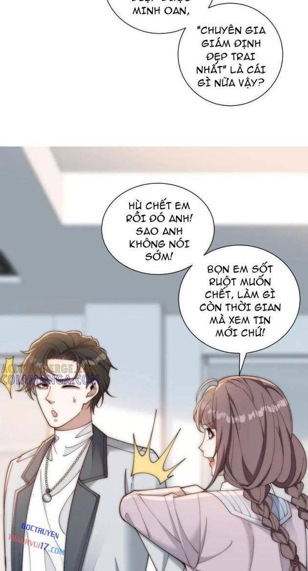 Giá Trị Hàng Hóa Giảm Trăm Vạn Lần - Page 24