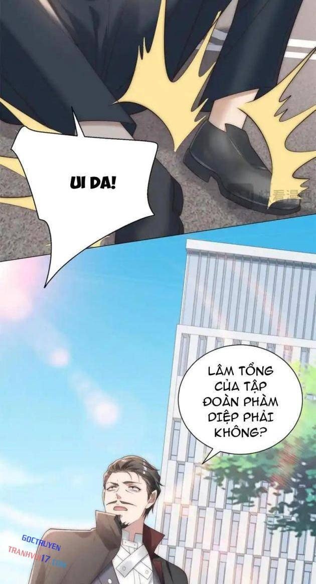 Giá Trị Hàng Hóa Giảm Trăm Vạn Lần - Page 14