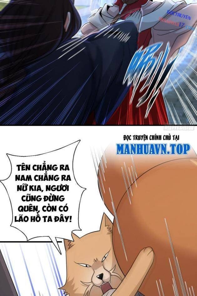 Đấu Khúc Thiên Hạ - Page 9