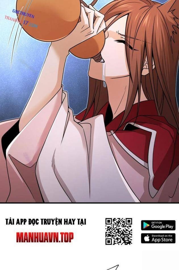 Đấu Khúc Thiên Hạ - Page 25
