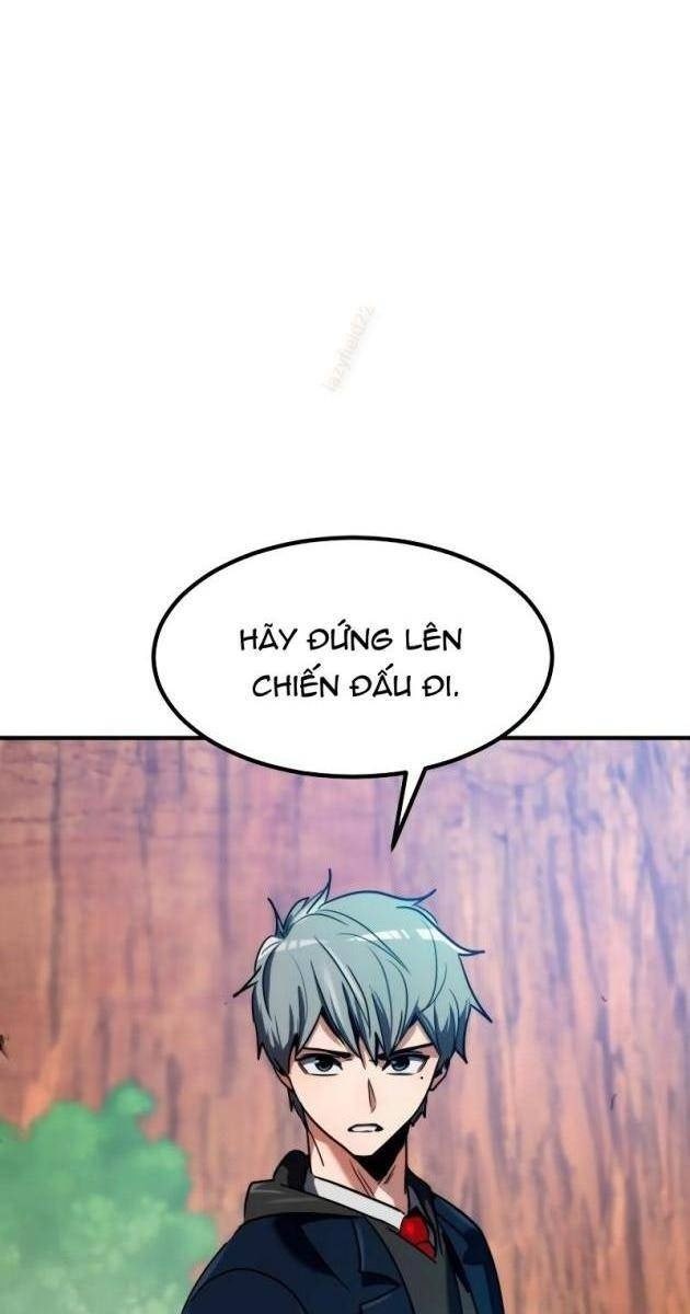 Phá Vỡ Phòng Thủ - Page 119