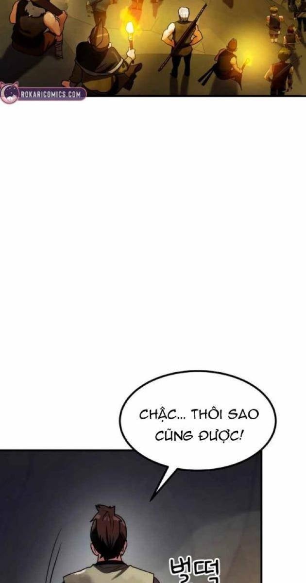 Phá Vỡ Phòng Thủ - Page 131