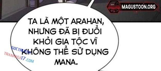 Thiên Tài Ma Pháp Sư Vật Lí - Page 12