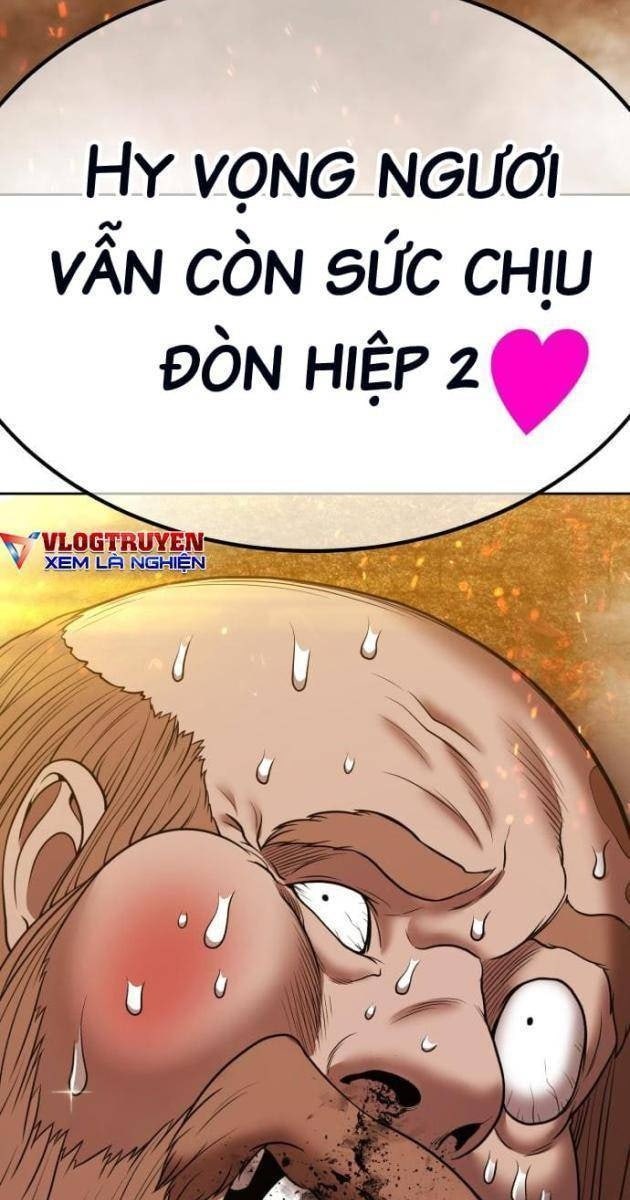 Gậy Gỗ Cấp 99 - Page 40