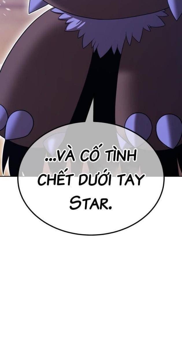 Gậy Gỗ Cấp 99 - Page 144