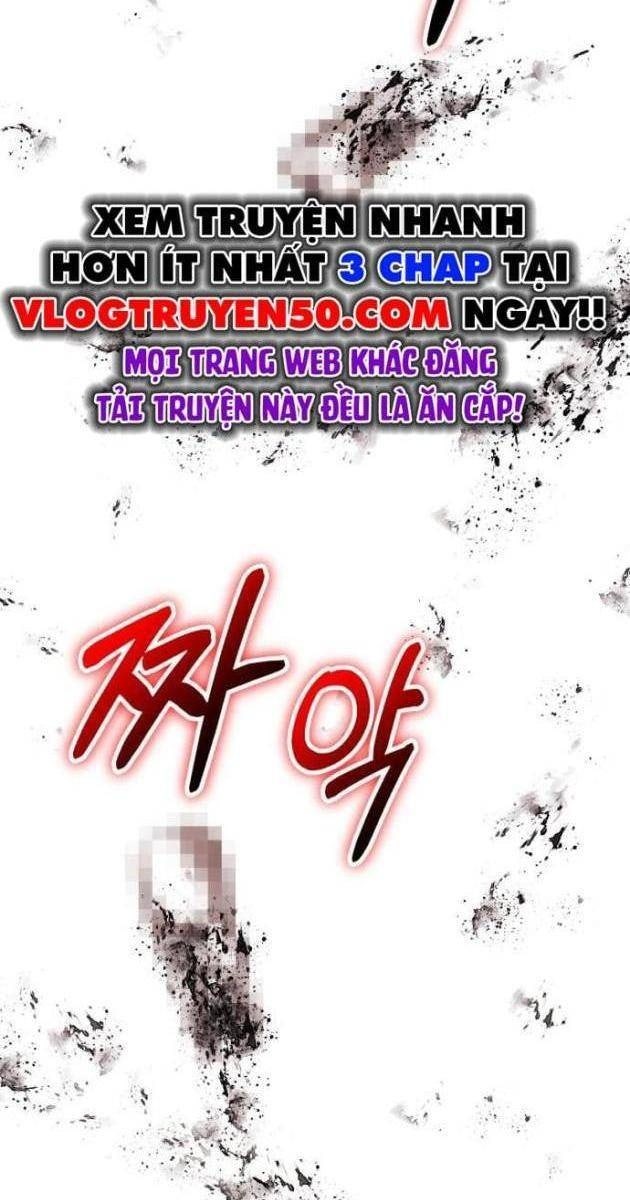 Gậy Gỗ Cấp 99 - Page 283
