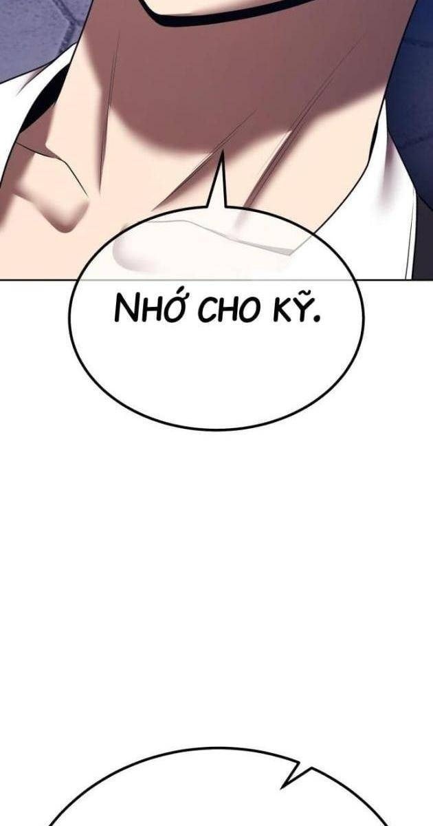 Gậy Gỗ Cấp 99 - Page 293