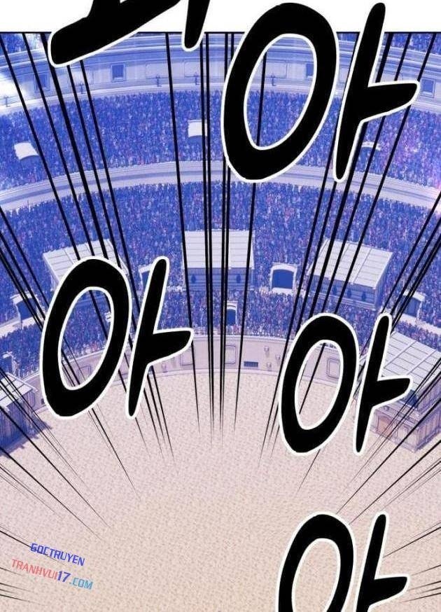 Gậy Gỗ Cấp 99 - Page 396