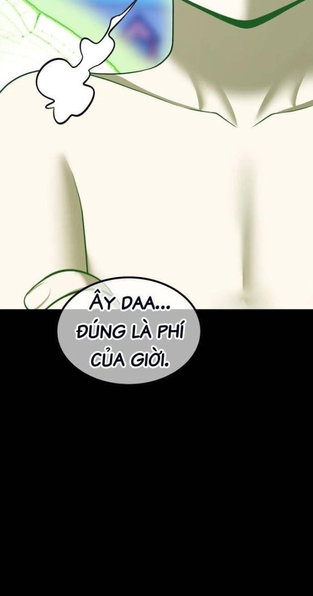 Gậy Gỗ Cấp 99 - Page 86