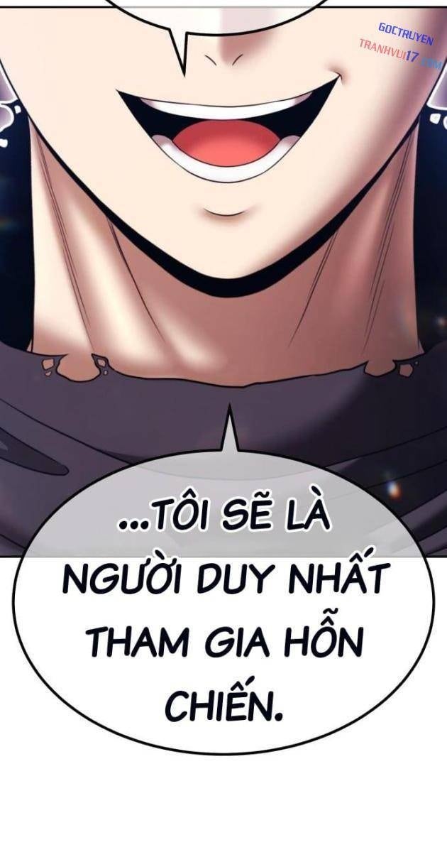Gậy Gỗ Cấp 99 - Page 17