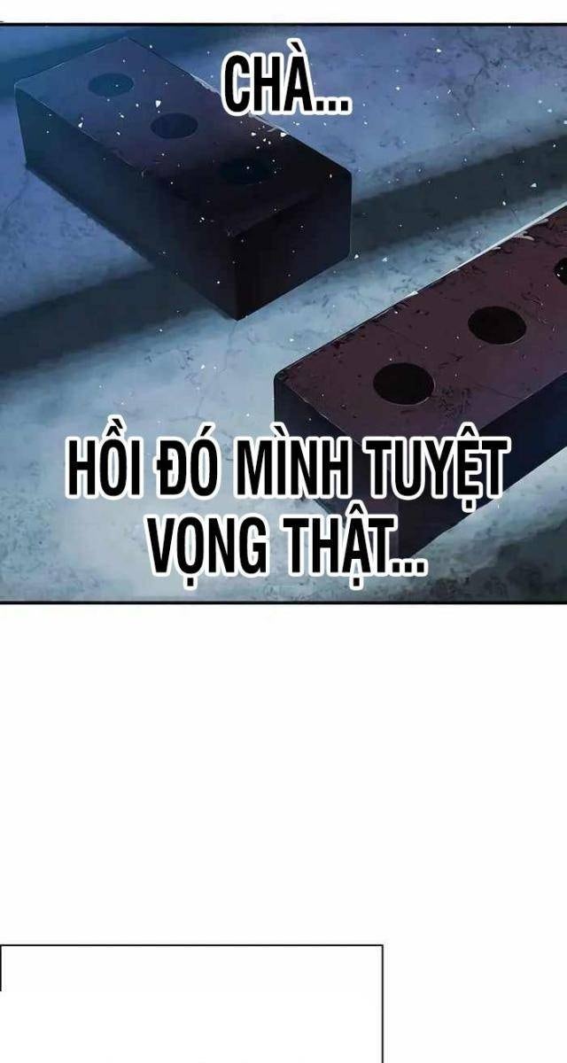 Đại Tướng Chiến - Page 89