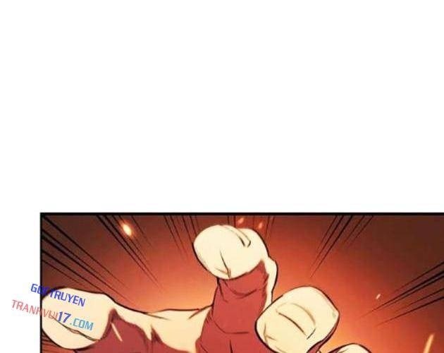 Đại Tướng Chiến - Page 35