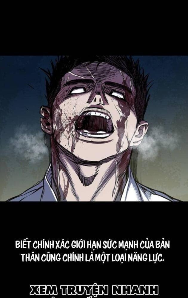 Báo Thù 2: Vạn Nhân Chi Thượng - Page 83