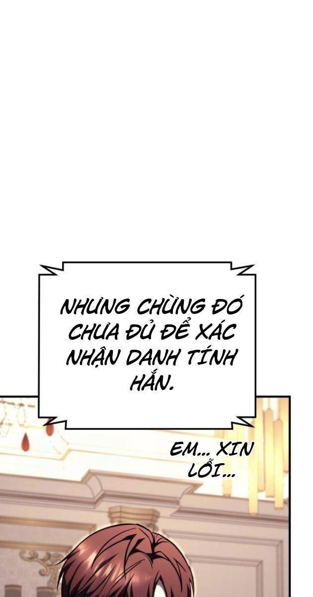 Hồi Quy Giả Của Gia Tộc Suy Vong - Page 76