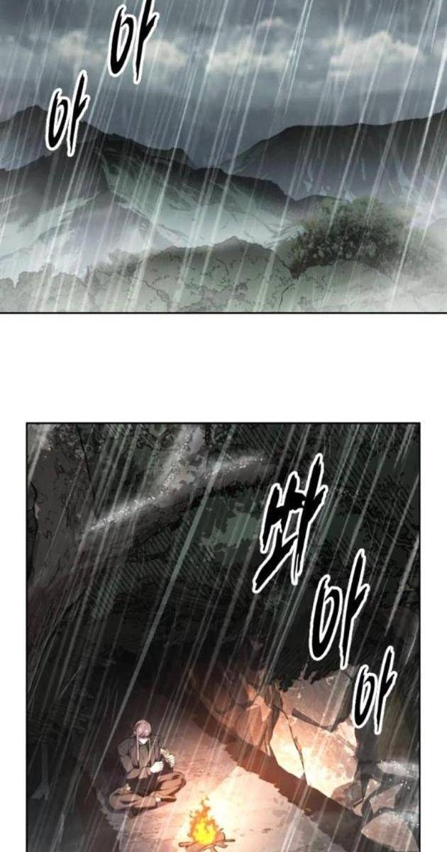 Cậu Bé Của Thần Chết - Page 182