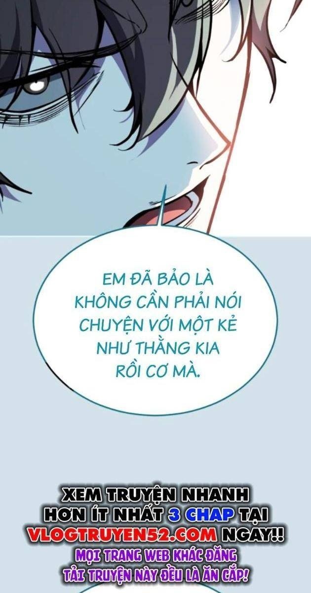 Cậu Bé Của Thần Chết - Page 137