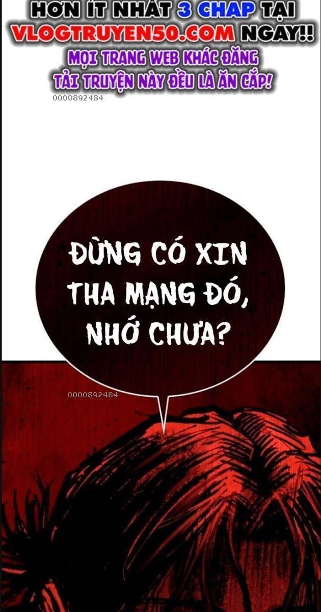 Thượng Lưu - Page 129