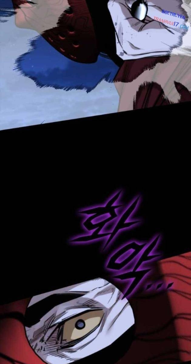 Venta Black - Page 25