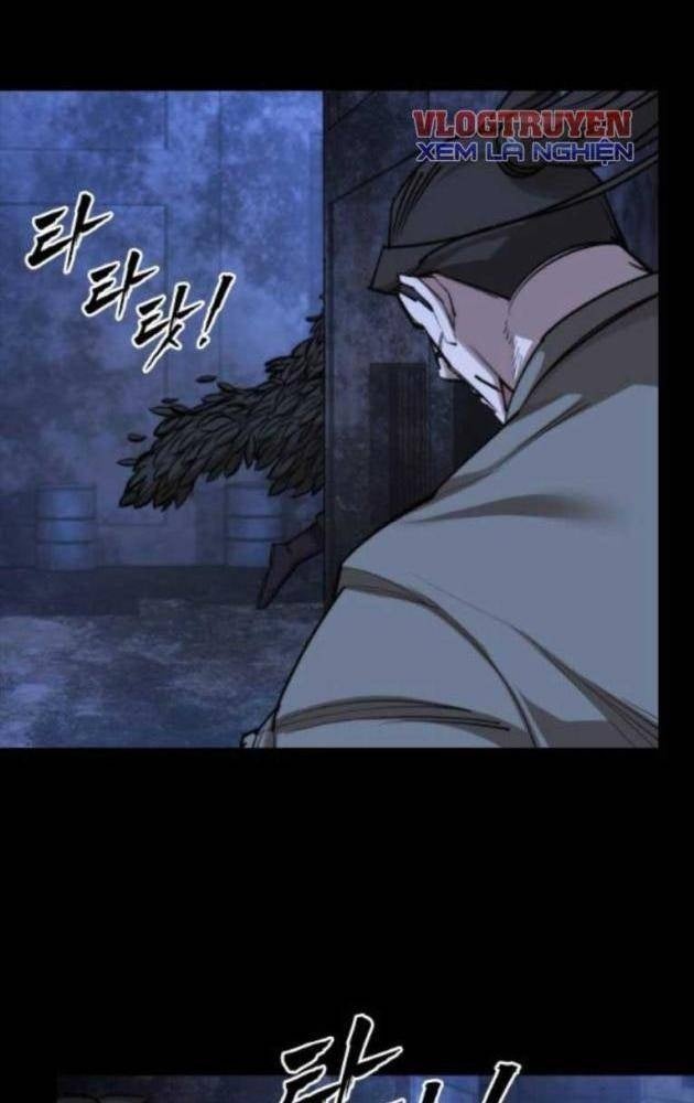 Venta Black - Page 34