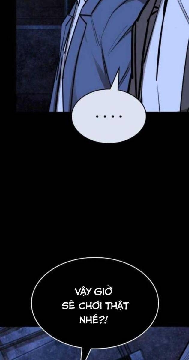 Venta Black - Page 47