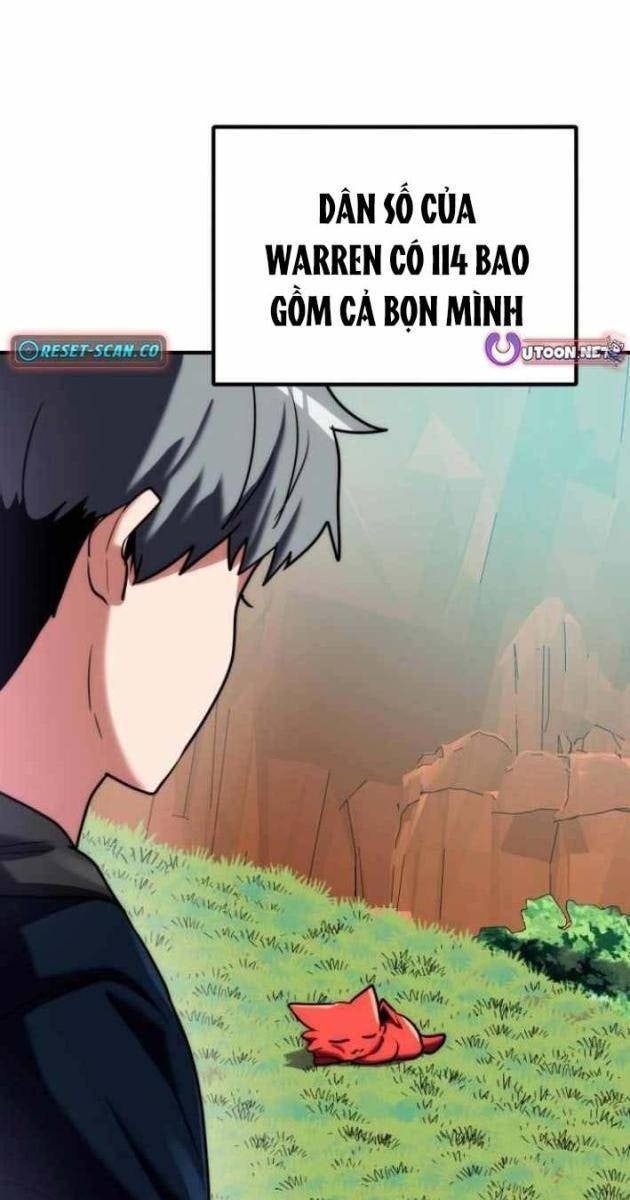 Phá Vỡ Phòng Thủ - Page 106
