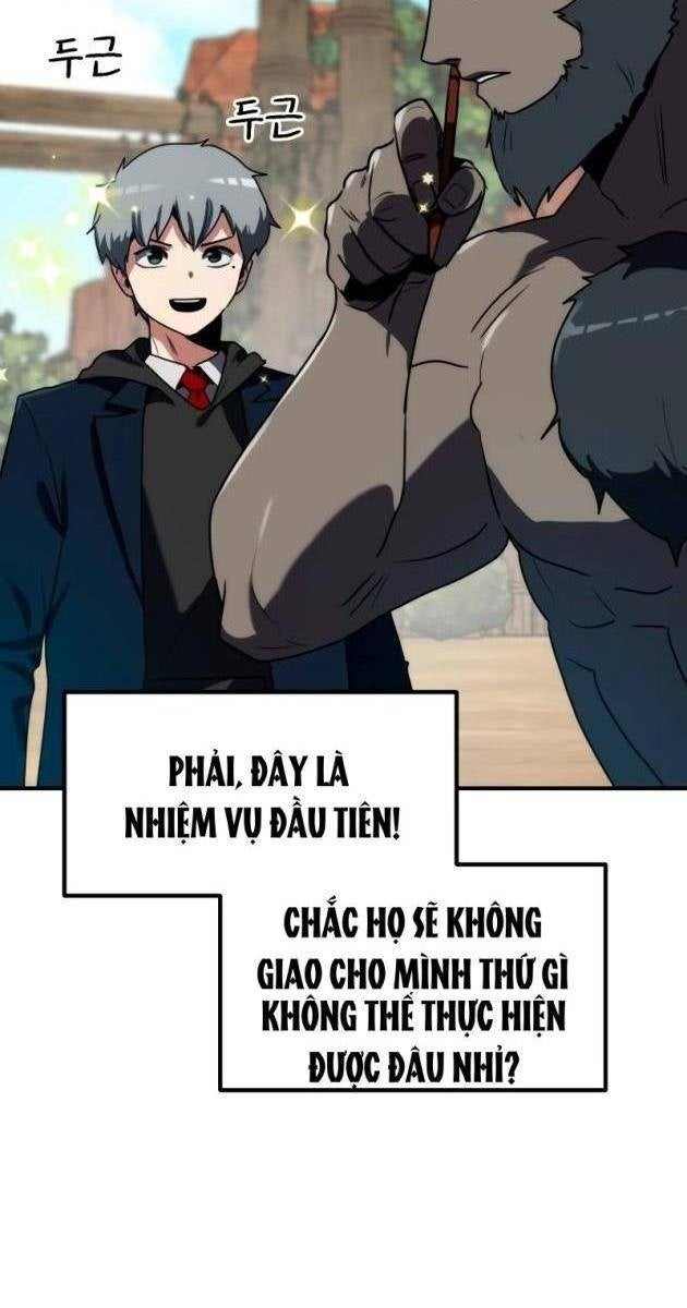 Phá Vỡ Phòng Thủ - Page 173