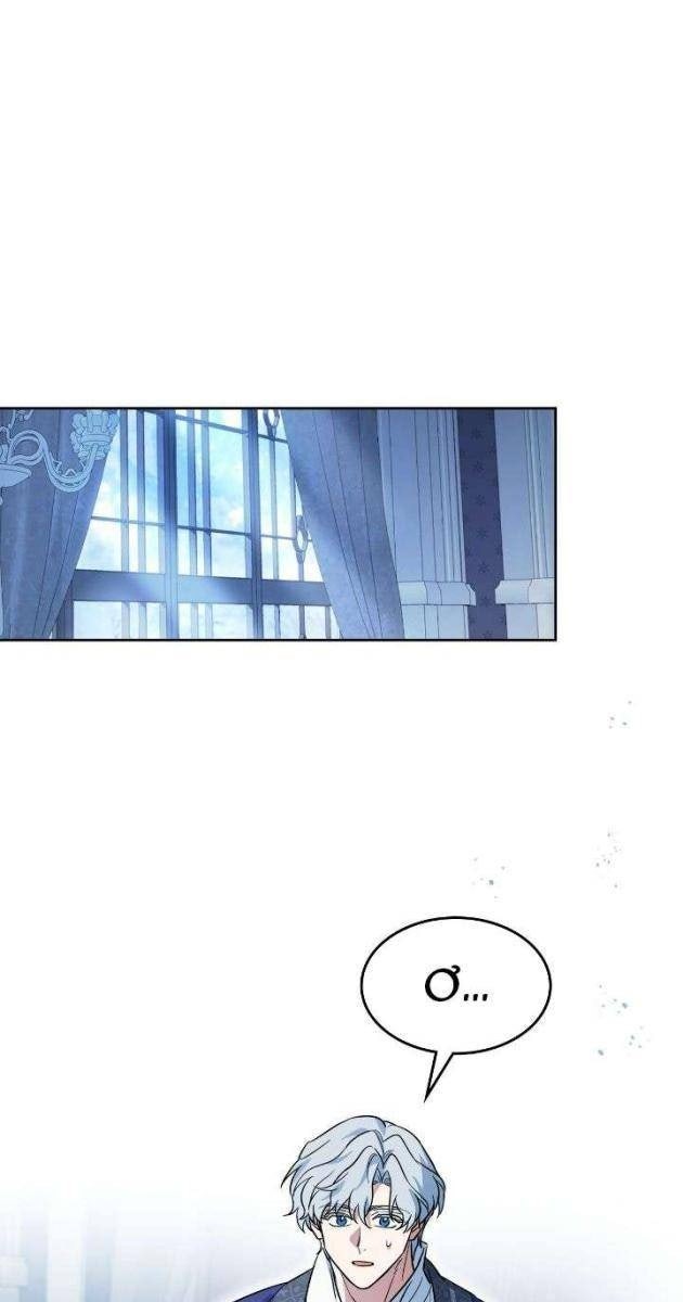 Người Đẹp Và Quái Thú - Page 44