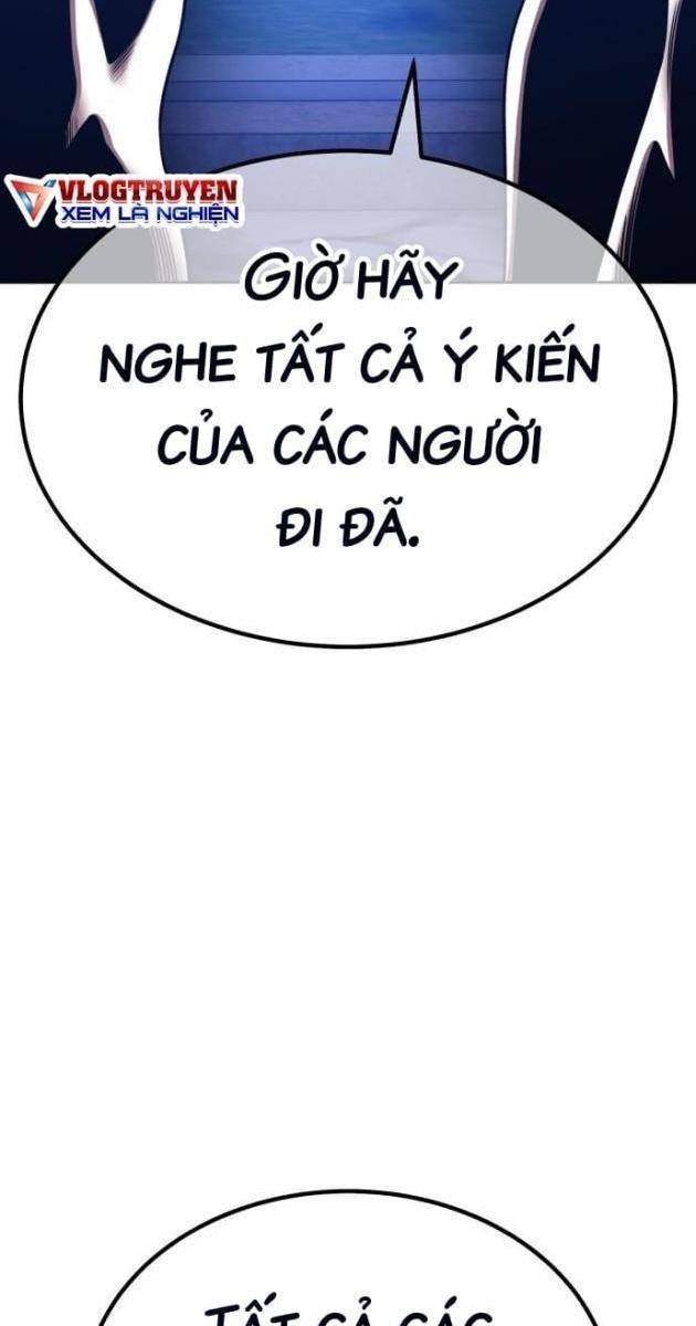 Gậy Gỗ Cấp 99 - Page 345