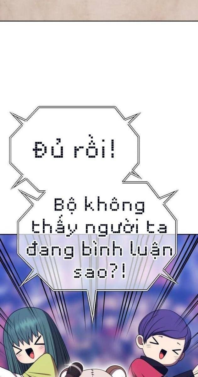 Gậy Gỗ Cấp 99 - Page 60