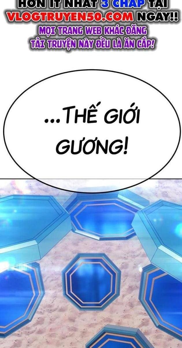 Gậy Gỗ Cấp 99 - Page 121