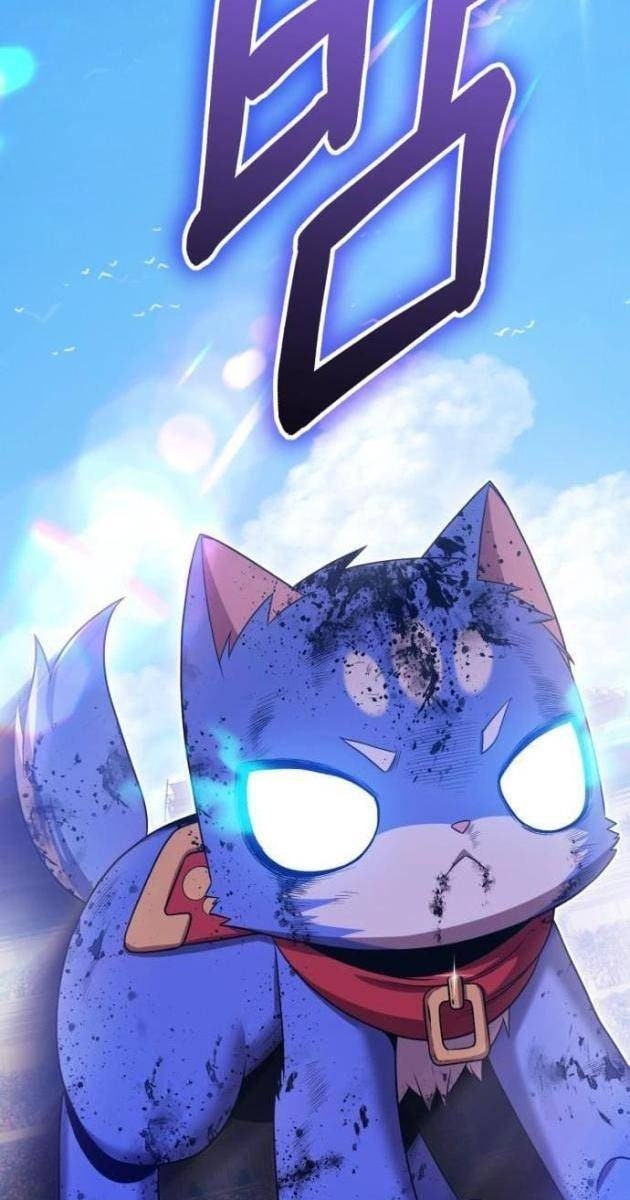 Gậy Gỗ Cấp 99 - Page 382