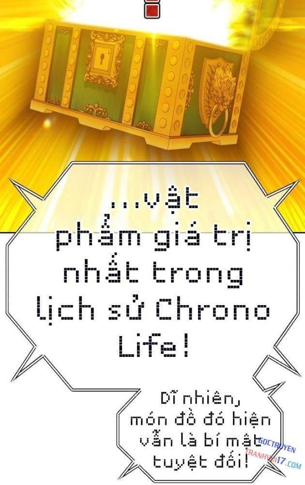 Gậy Gỗ Cấp 99 - Page 67