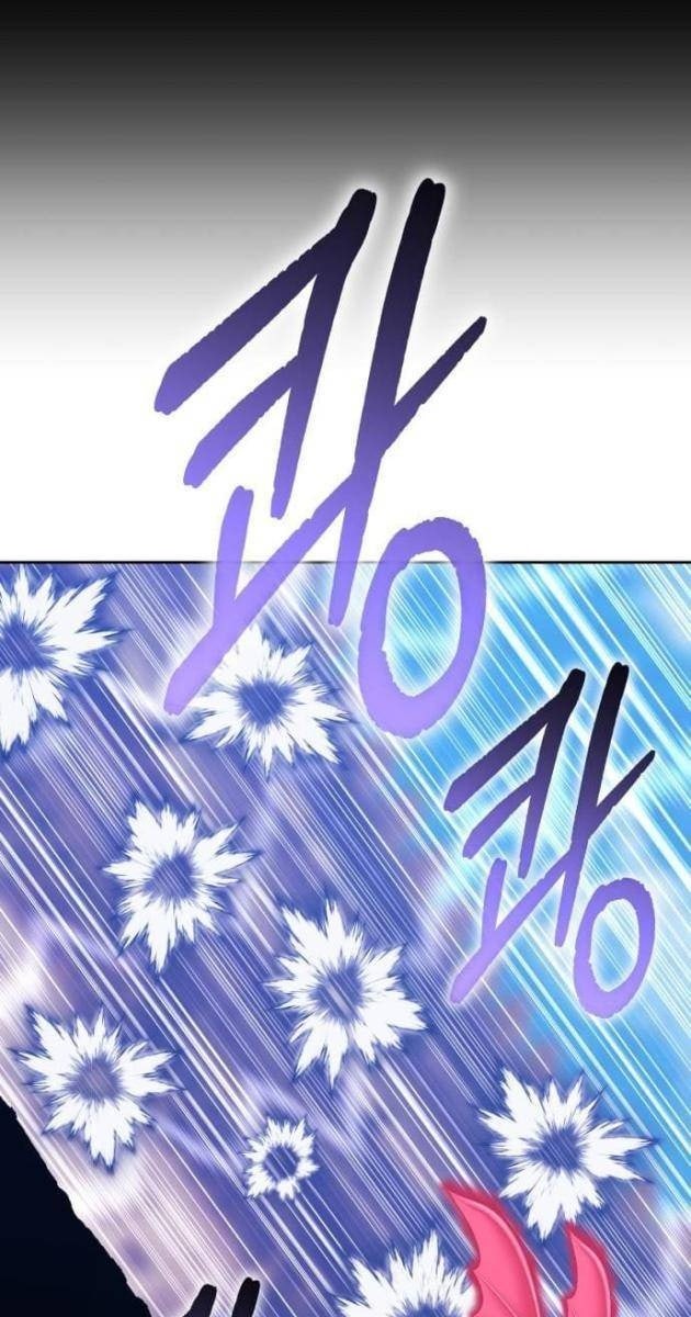 Gậy Gỗ Cấp 99 - Page 121