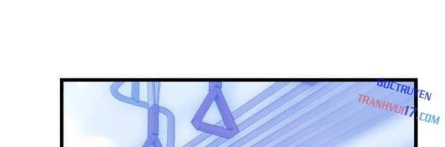 Gậy Gỗ Cấp 99 - Page 236