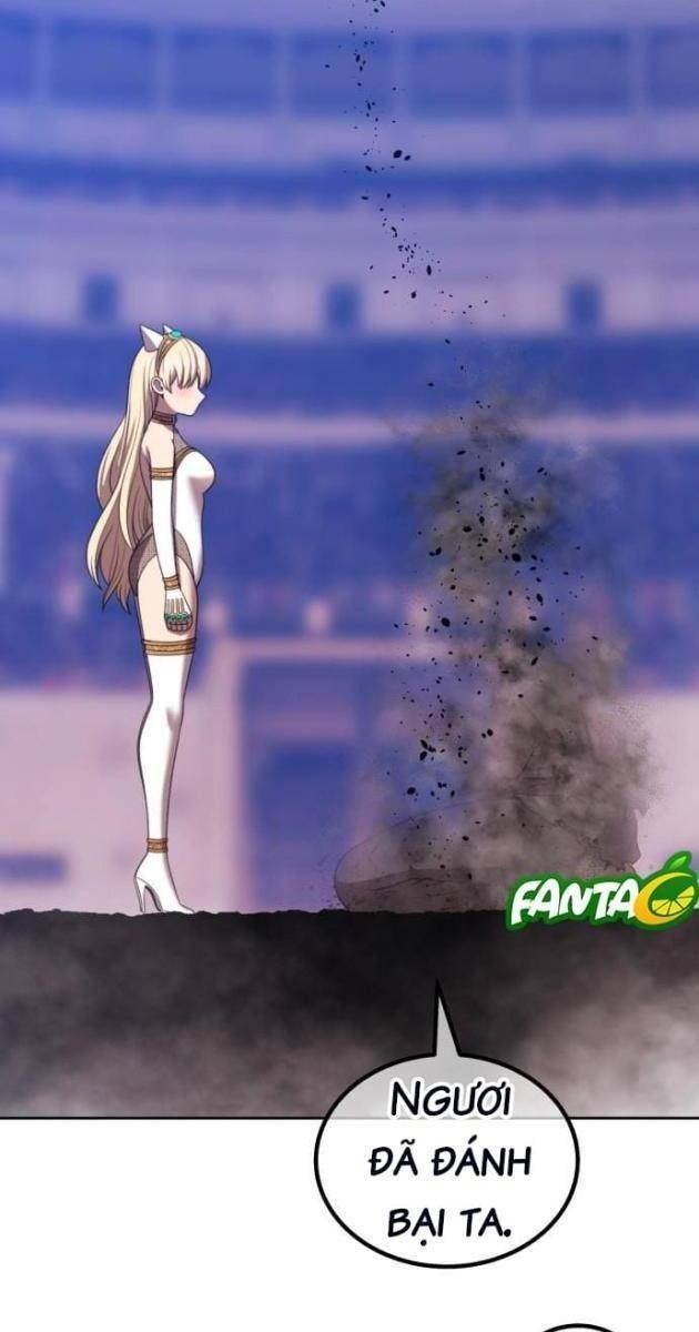 Gậy Gỗ Cấp 99 - Page 356
