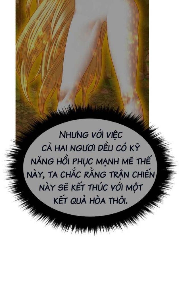 Gậy Gỗ Cấp 99 - Page 208