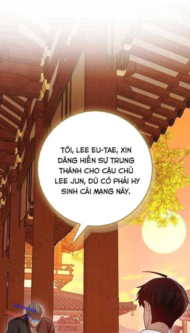 Thiên Tài Võ Thuật Hồi Quy - Page 113