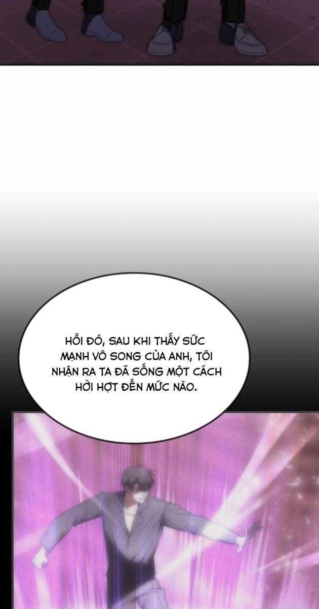 Trị Liệu Sư Quá Mạnh - Page 23