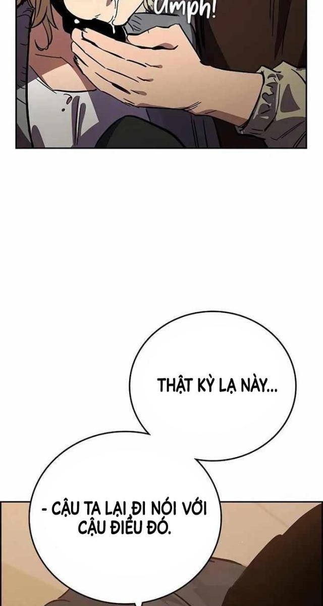 Đại Tướng Chiến - Page 178