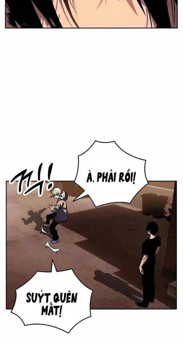 Đại Tướng Chiến - Page 246